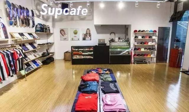 长沙juice在哪(长沙juice具体地址)