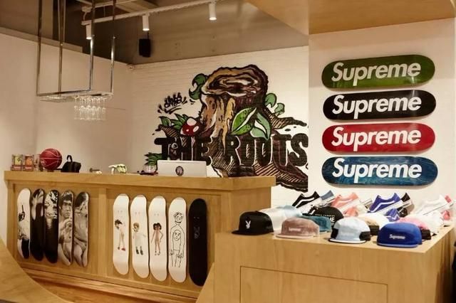 长沙juice在哪(长沙juice具体地址)