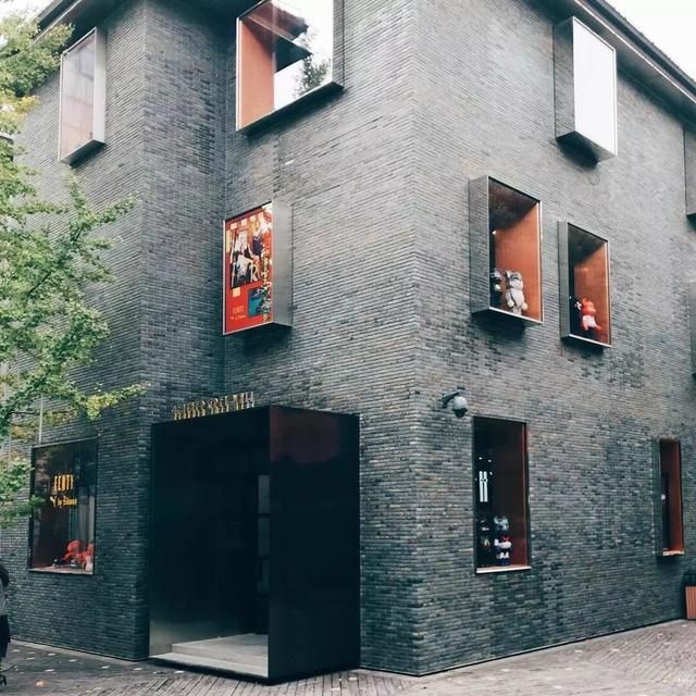 长沙juice在哪(长沙juice具体地址)