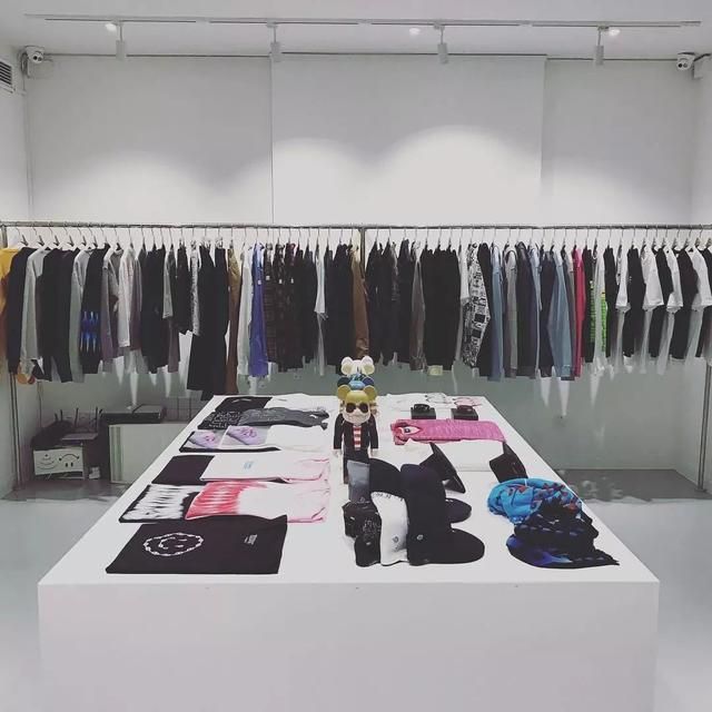 长沙juice在哪(长沙juice具体地址)