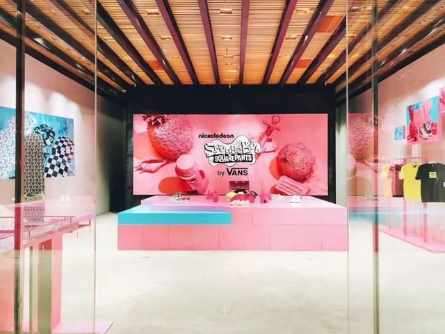 长沙juice在哪(长沙juice具体地址)