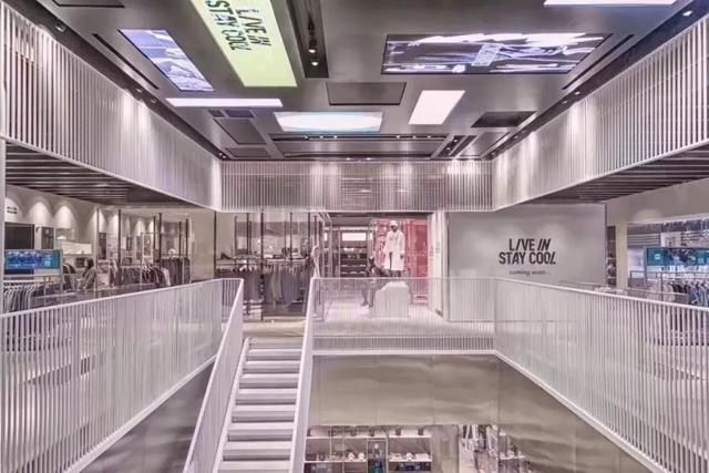 长沙juice在哪(长沙juice具体地址)