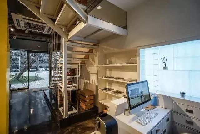 长沙juice在哪(长沙juice具体地址)