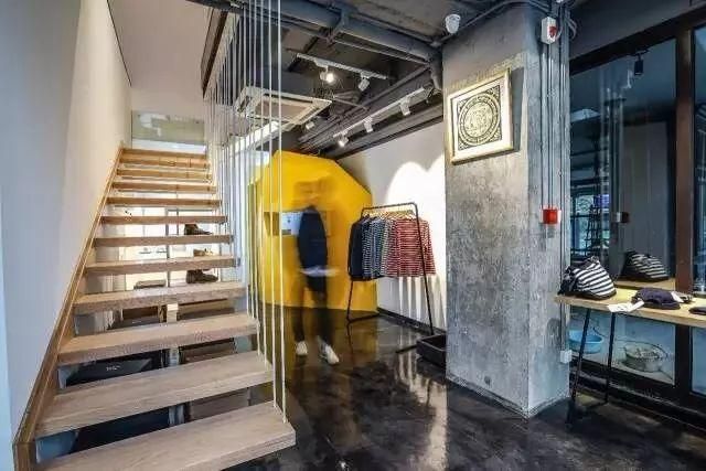 长沙juice在哪(长沙juice具体地址)
