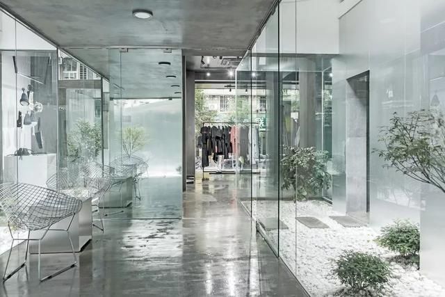 长沙juice在哪(长沙juice具体地址)