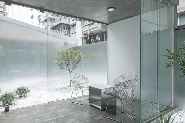长沙juice在哪(长沙juice具体地址)