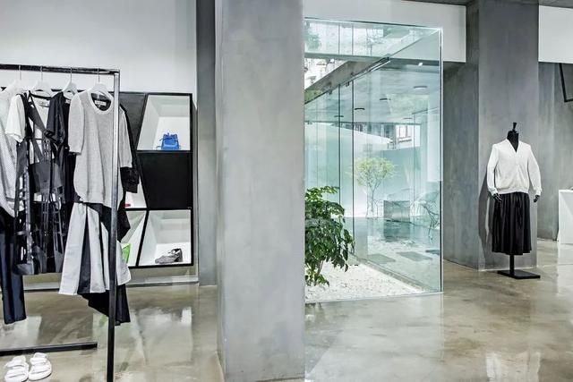 长沙juice在哪(长沙juice具体地址)