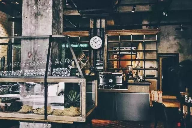 长沙juice在哪(长沙juice具体地址)