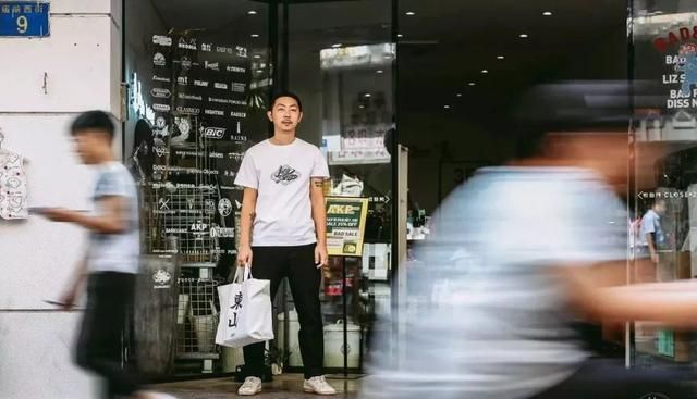 长沙juice在哪(长沙juice具体地址)