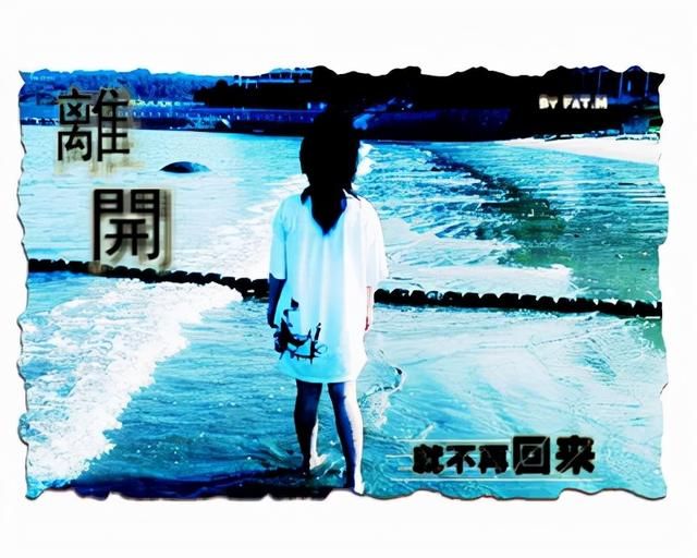 真爱在哪回(真爱在哪里陆超)