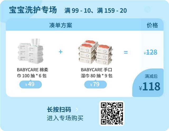 在哪买纸(在哪买股票)
