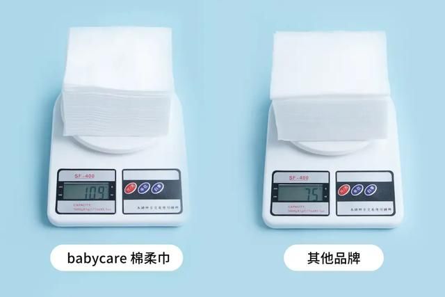 在哪买纸(在哪买股票)