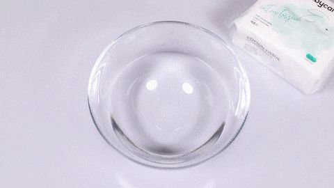 在哪买纸(在哪买股票)
