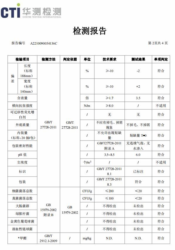 在哪买纸(在哪买股票)