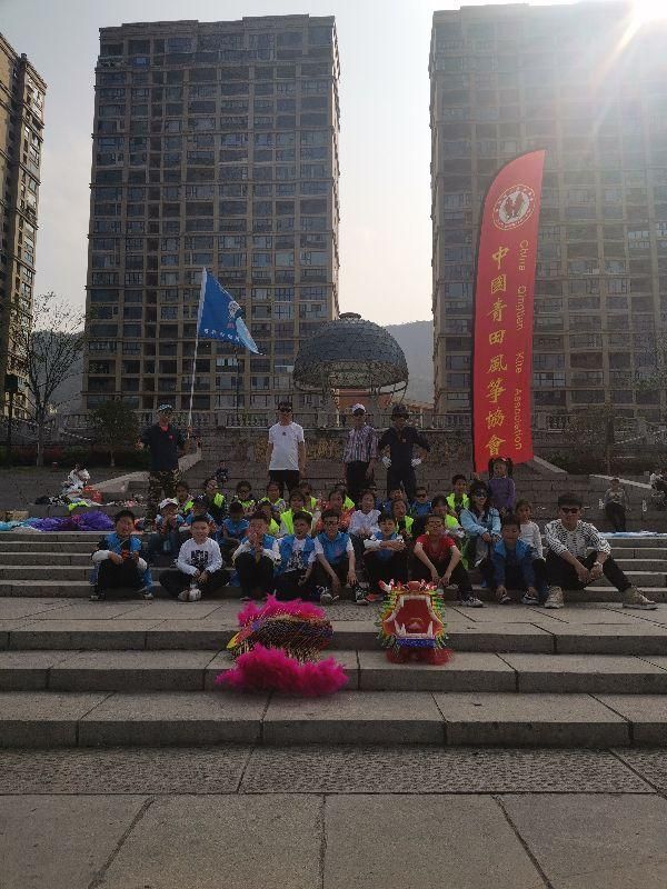 重庆市质量协会会长陈雄(重庆市质量协会官网)