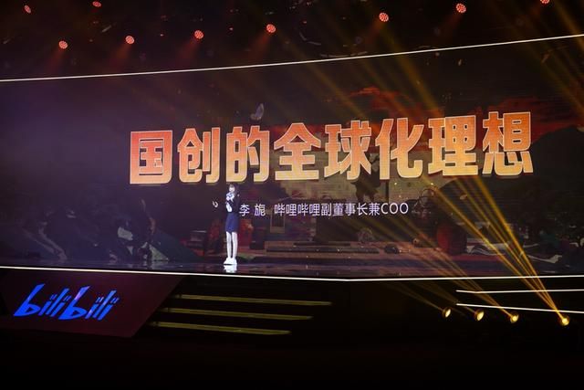 重庆初中排行榜前20名(重庆初中排行榜)