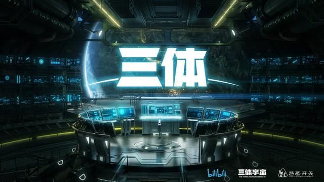 重庆初中排行榜前20名(重庆初中排行榜)