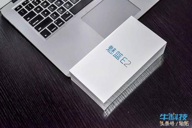 魅蓝游戏模式在哪的简单介绍
