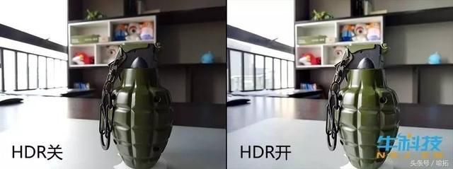 魅蓝游戏模式在哪的简单介绍