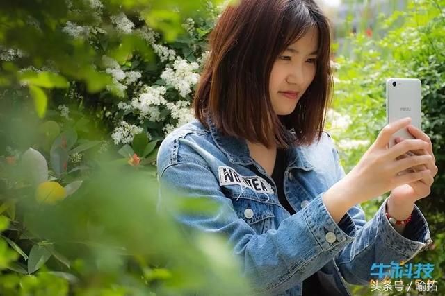 魅蓝游戏模式在哪的简单介绍