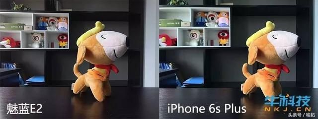 魅蓝游戏模式在哪的简单介绍