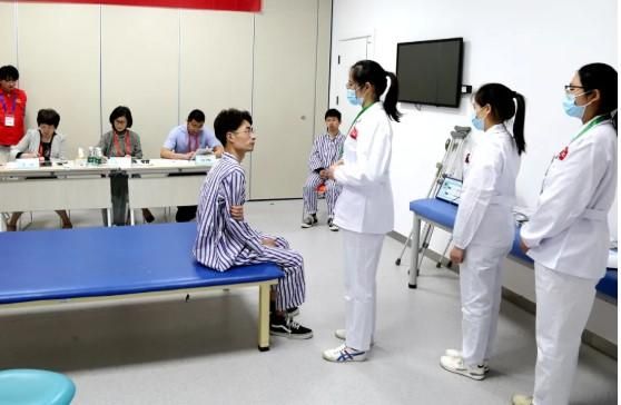南京医科大学临床医学在哪个校区(南京医科大学临床医学课程)