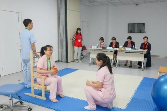南京医科大学临床医学在哪个校区(南京医科大学临床医学课程)
