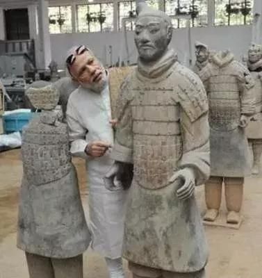 金凯在哪(金凯在哪里)