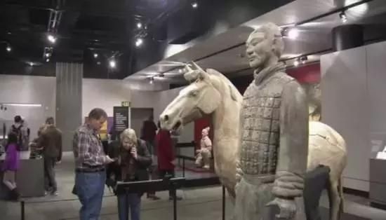 金凯在哪(金凯在哪里)