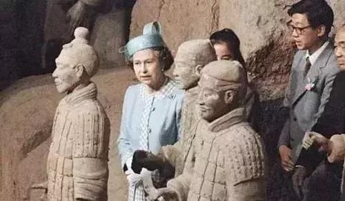 金凯在哪(金凯在哪里)
