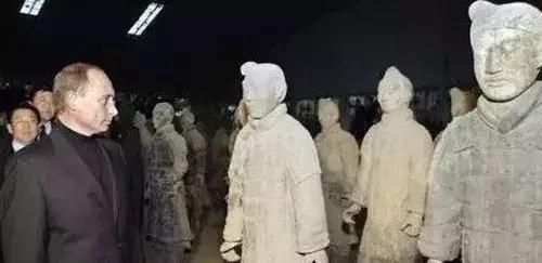 金凯在哪(金凯在哪里)