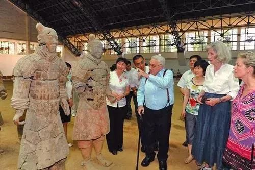 金凯在哪(金凯在哪里)