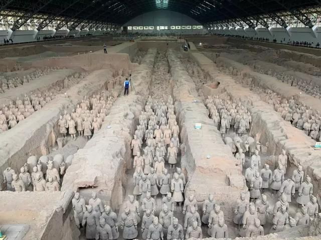 金凯在哪(金凯在哪里)