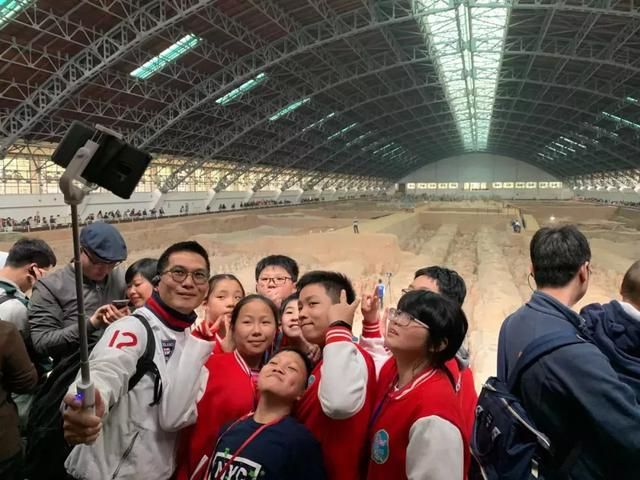 金凯在哪(金凯在哪里)