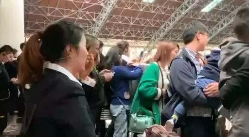 金凯在哪(金凯在哪里)