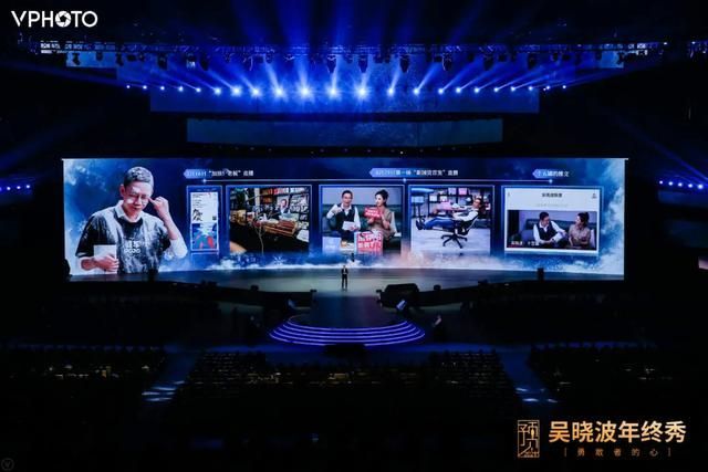 包含在哪里都能遇见你全文的词条