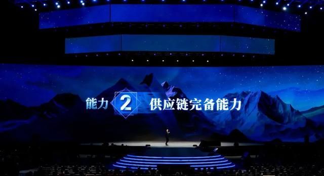 包含在哪里都能遇见你全文的词条