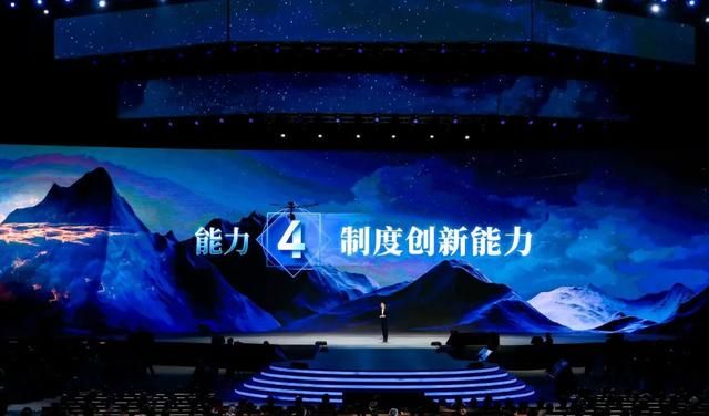 包含在哪里都能遇见你全文的词条