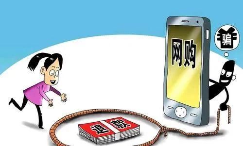 淘宝备用金在哪(淘宝备用金是什么意思)