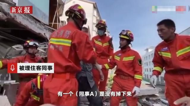 开源宾馆在哪(开原宾馆)