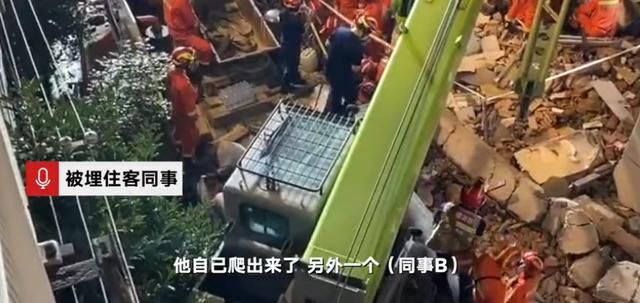 开源宾馆在哪(开原宾馆)