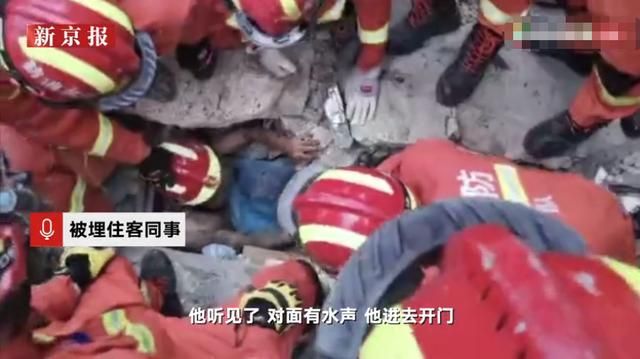 开源宾馆在哪(开原宾馆)