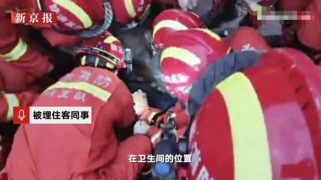 开源宾馆在哪(开原宾馆)