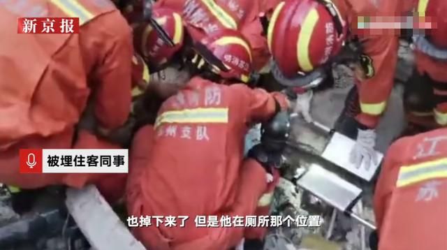 开源宾馆在哪(开原宾馆)