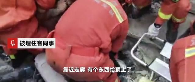 开源宾馆在哪(开原宾馆)