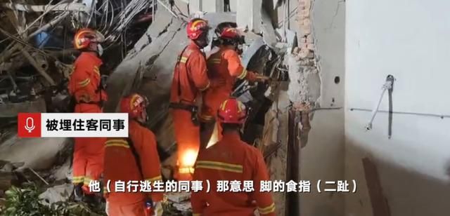 开源宾馆在哪(开原宾馆)