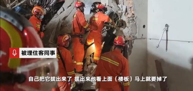 开源宾馆在哪(开原宾馆)