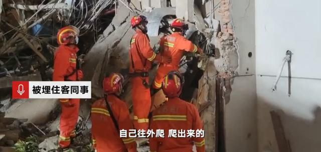 开源宾馆在哪(开原宾馆)