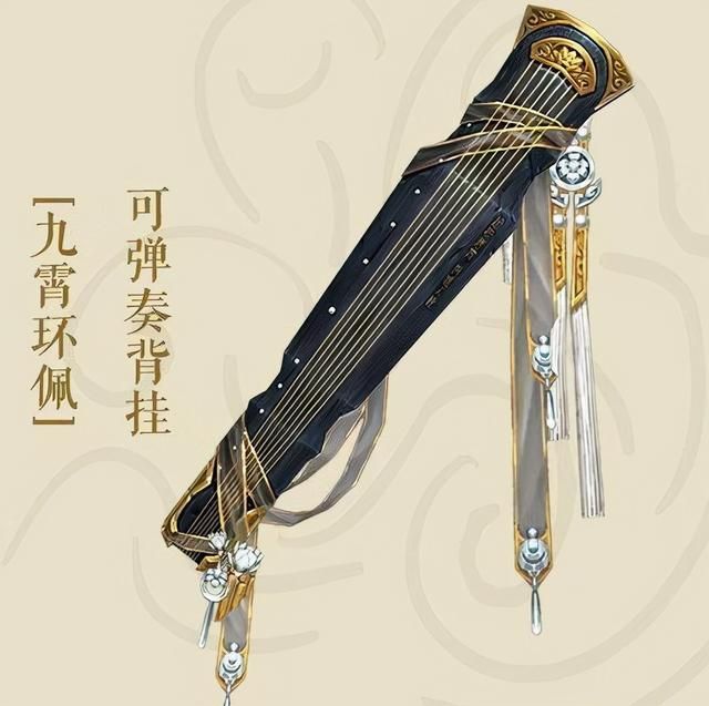 剑三阴山圣泉在哪(剑三阴山圣泉老二怎么开怪)