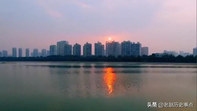 关于北邙墓在哪的信息